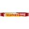 Starburst Starburst Original Singles 2.07 oz., PK360 108223 - alternate 5